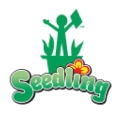 Seedling