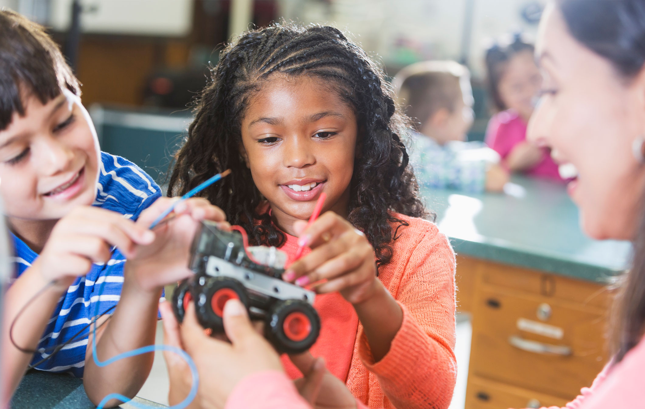 women in stem women in stem