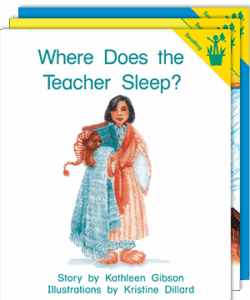 School Days Collection