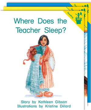 School Days Collection