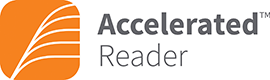 accelerated_reader_logo