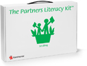 Partners Literacy Kit