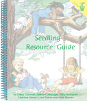 Seedling Resource Guide Cover