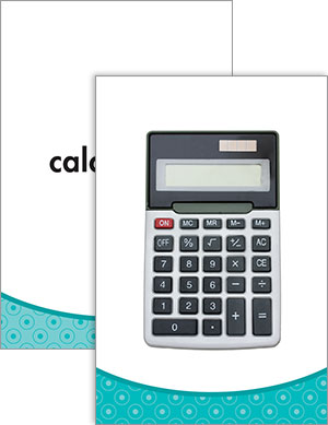 Vocabulary Cards Image